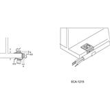 ABB ECA-1215