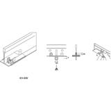 ABB KH-6W