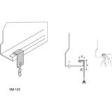ABB SM-125