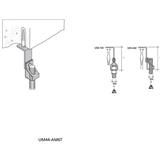 ABB UM44-AM6T