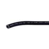 ABB TBEF1250-30G