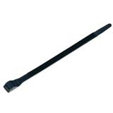 ABB CTP-9-180-0-C