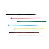 ABB TY100-18-1-100