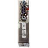 Lappkabel ED-PB-35-FC
