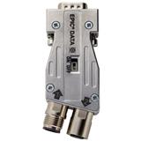 Lappkabel 21700564