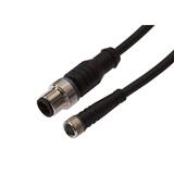 IPF Electronic VK150F85