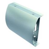 Helios Ventilatoren IP-FBA 160