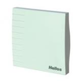Helios Ventilatoren KWL-VOC