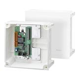 Helios Ventilatoren KWL-EM