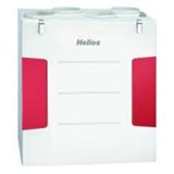 Helios Ventilatoren KWL EC 200 W ET L