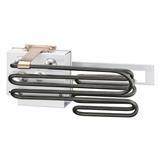 Helios Ventilatoren KWL-EVH 200/300 W