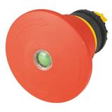 Eaton Electric M22-PVT45P-MPI