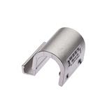IPF Electronic AM000075