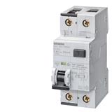 Siemens 5SU1354-7VK25