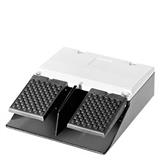 Siemens 3SE3902-4CB20