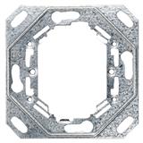 Siemens S55720-S161