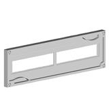 Siemens 8GK9601-1KK11