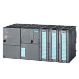 Siemens 6AG1322-1BL00-2AA0