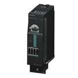 Siemens 3RK1301-0AB13-0AA2