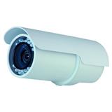 Grothe HD-PRO410DNW