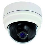Grothe HD-PRO350DNW