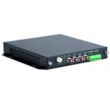 Grothe TC-FD4013T-R