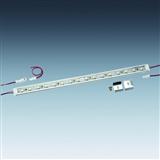 Vossloh 543322