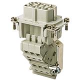 Walther-Werke Ferdinand Walthe 710661