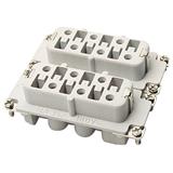 Walther-Werke Ferdinand Walthe 710692