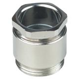 Walther-Werke Ferdinand Walthe 717644