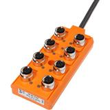 IPF Electronic VK001003