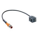 Lumberg Automation RST 5-3-VBD 1A-1-2-226/0,6 M