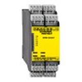 Schmersal SRB504ST