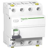Schneider Electric A9Z21440