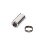 IPF Electronic AY000056