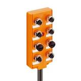 Lumberg Automation ASB 8 5-4-331/5 M
