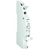 Schneider Electric A9A26855