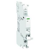 Schneider Electric A9A26924