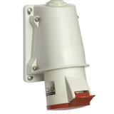 Schneider Electric PKF32W435