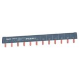 Schneider Electric A9XPH112