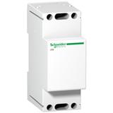 Schneider Electric A9A15216