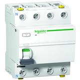 Schneider Electric A9Z24440