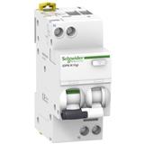 Schneider Electric A9D56610