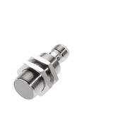 Balluff BAW M18ME-UAC50B-S04G