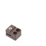 Balluff BES 03,0-KB-3