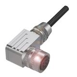 Balluff BKS-S 33M-02