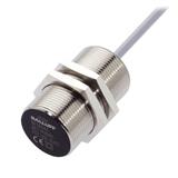 Balluff BES M30MI-PSC10B-BV05