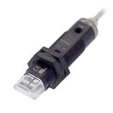 Balluff BOS 18KW-NA-1XA-C-02