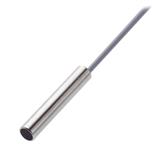 Balluff BES G08EG-PSC15B-BV02