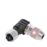 Balluff BKS-S 76-RT04
